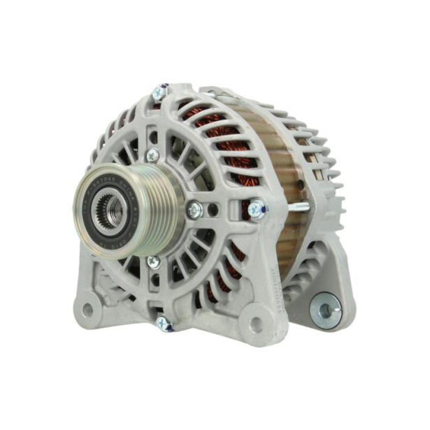 Alternator Nissan 110A