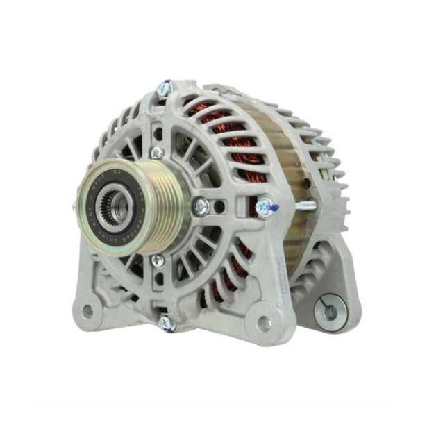 Alternator Nissan 110A