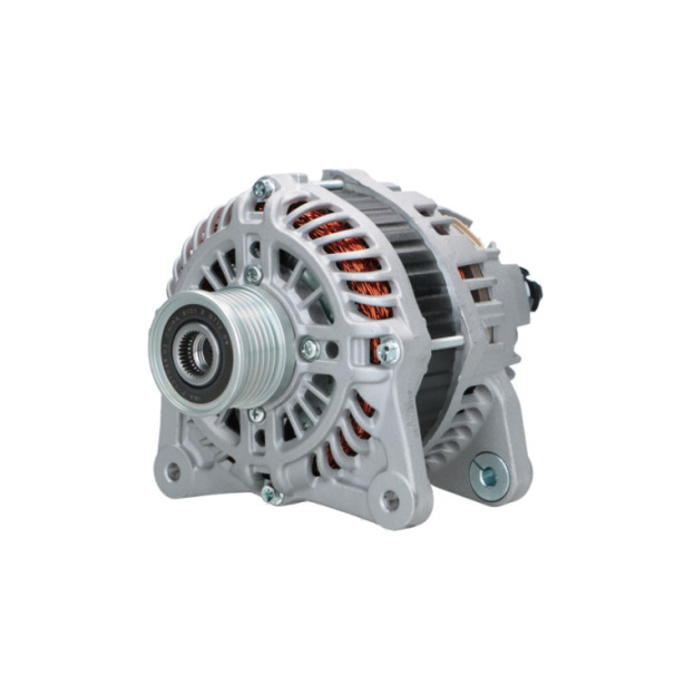 Alternator Nissan 110A