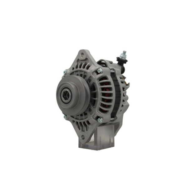 Alternator Nissan 110A