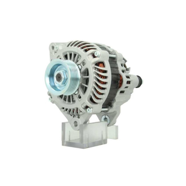 Alternator Nissan 110A