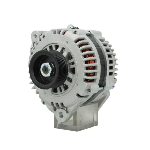 Alternator Nissan 110A