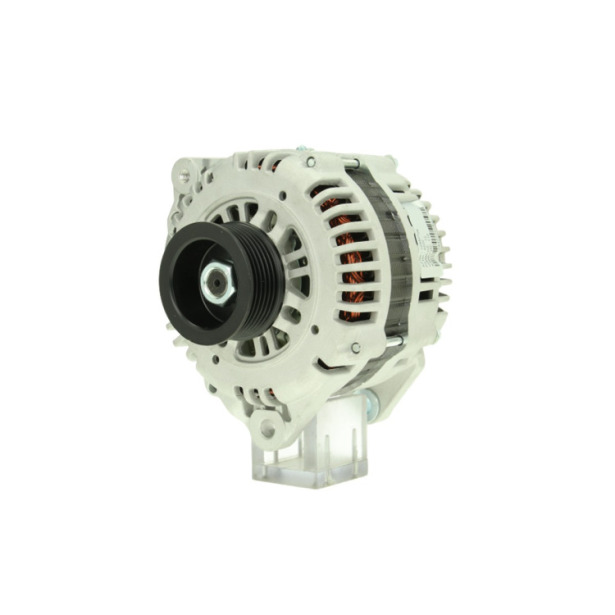 Alternator Nissan 110A