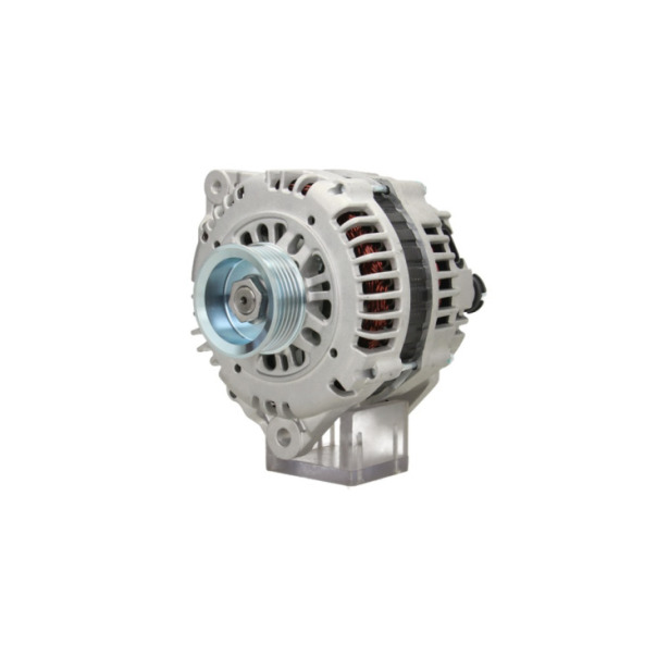 Alternator Nissan 110A