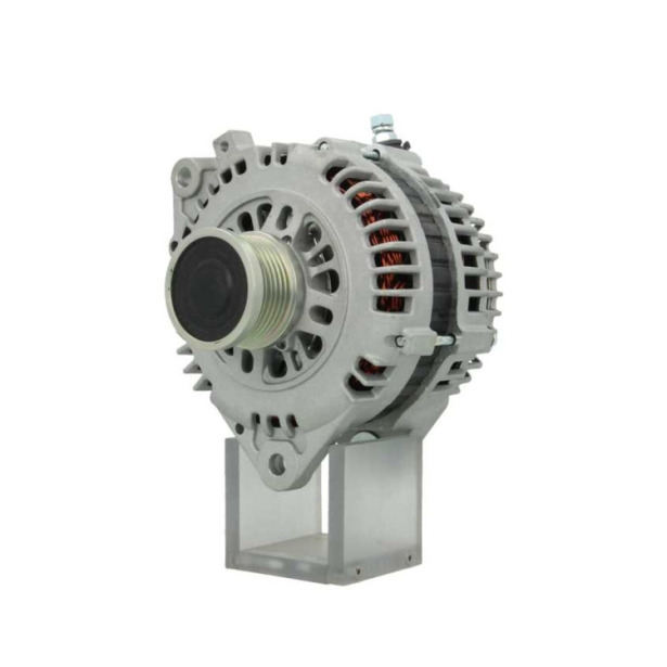 Alternator Nissan 110A