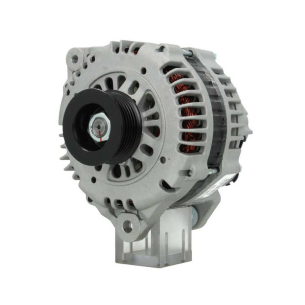 Alternator Nissan 110A