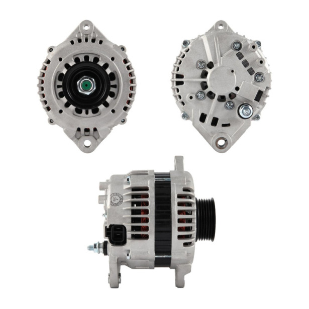 Alternator Nissan 110A