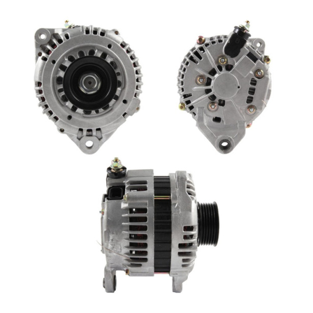 Alternator Nissan 110A