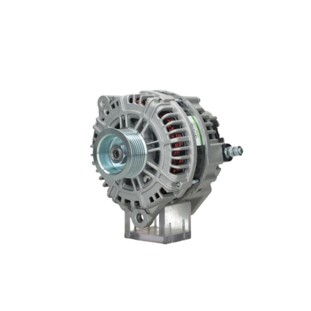 Alternator Nissan 110A