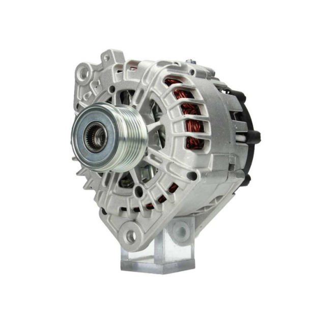 Alternator Nissan 110A