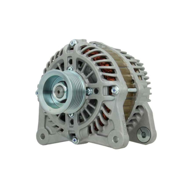 Alternator Nissan 120A