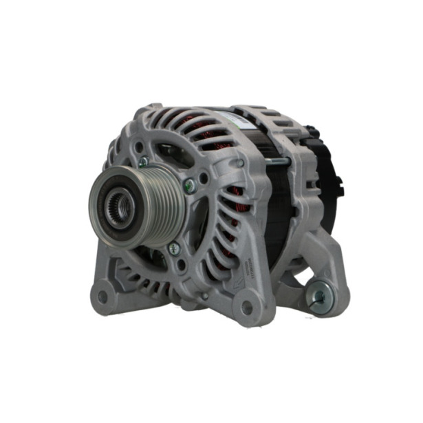 Alternator Nissan 120A