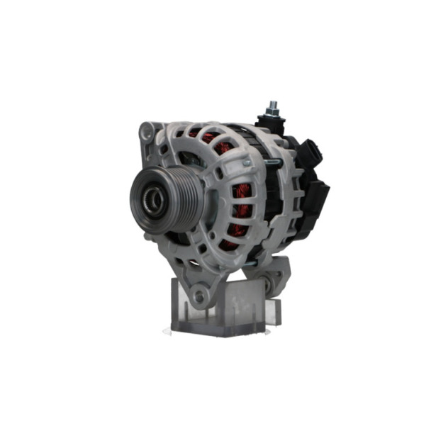 Alternator Nissan 120A