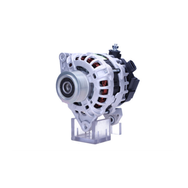 Alternator Nissan 120A