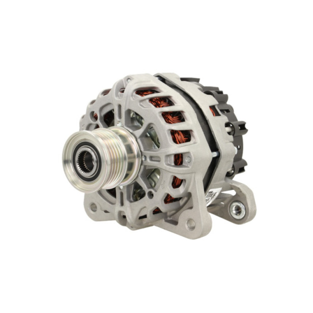 Alternator Nissan 120A