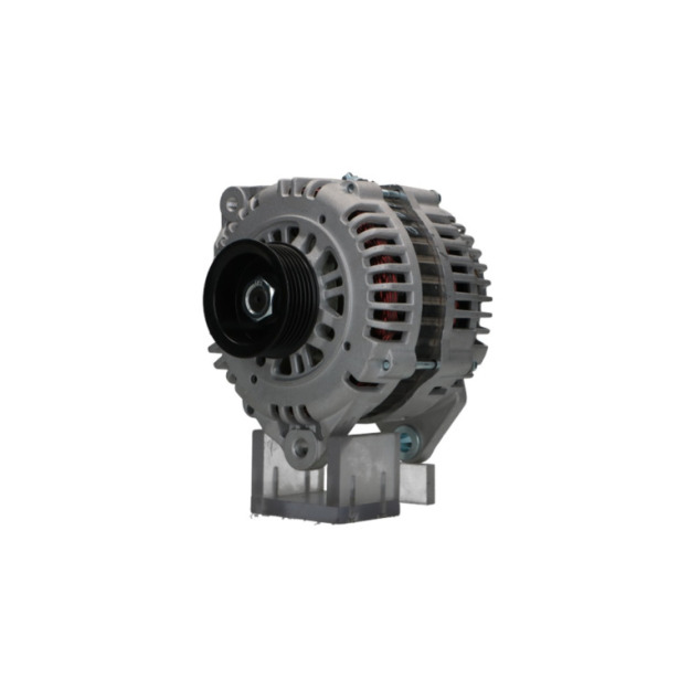 Alternator Nissan 125A