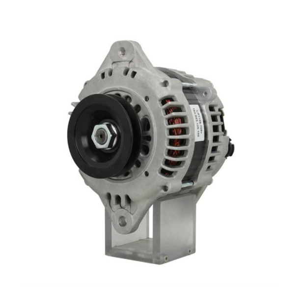 Alternator Nissan 125A