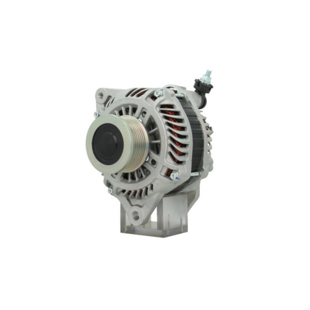 Alternator Nissan 130A