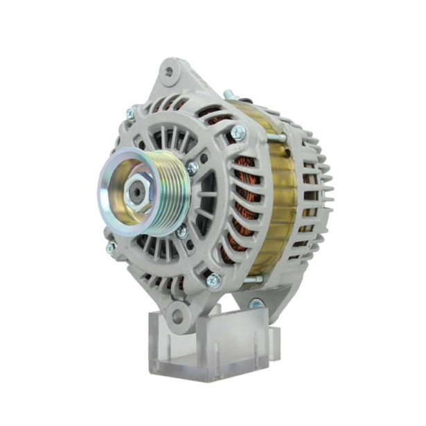 Alternator Nissan 130A