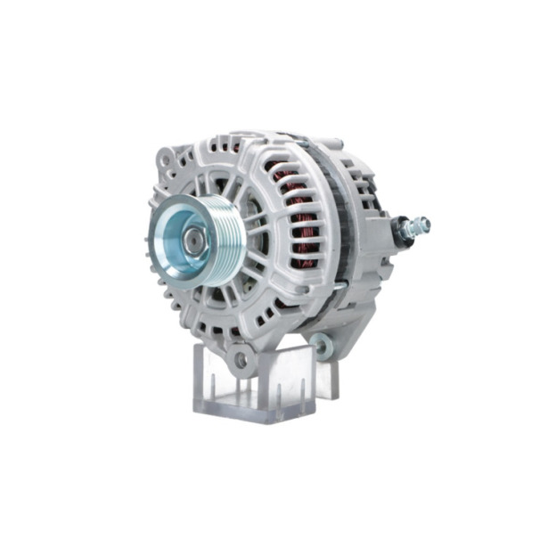 Alternator Nissan 130A