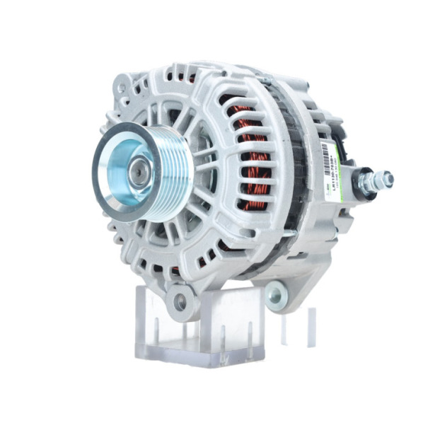 Alternator Nissan 130A