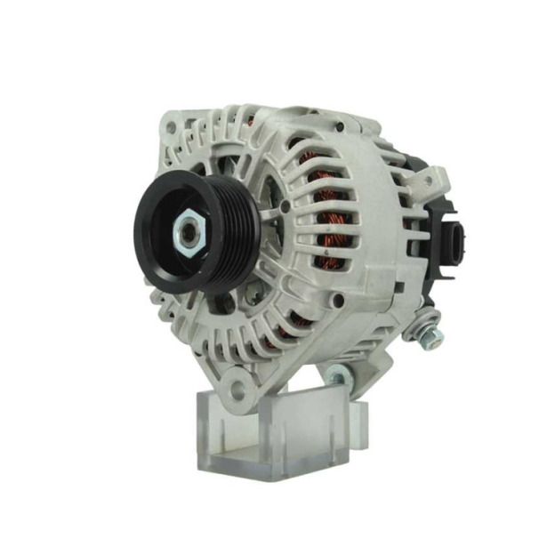 Alternator Nissan 130A