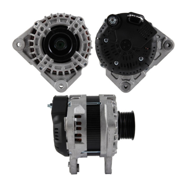Alternator Nissan 140A