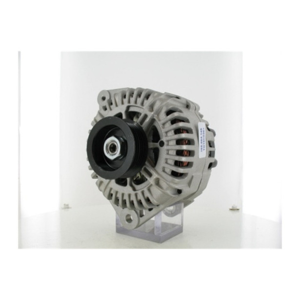 Alternator Nissan 145A