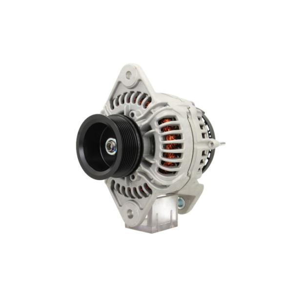Alternator Nissan 150A