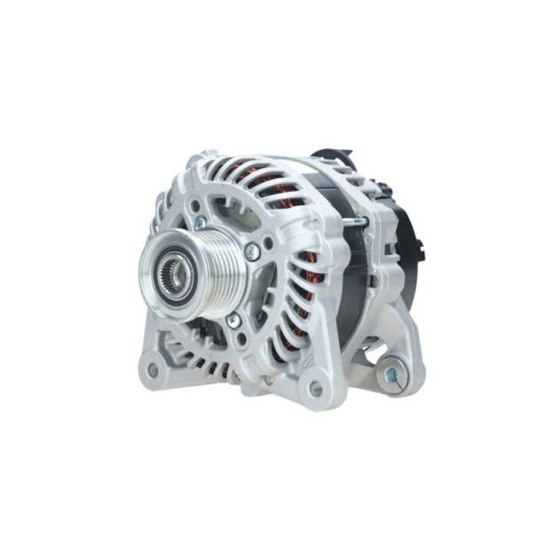 Alternator Nissan 150A