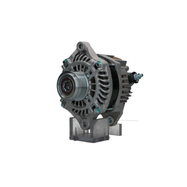 Alternator Nissan 150A