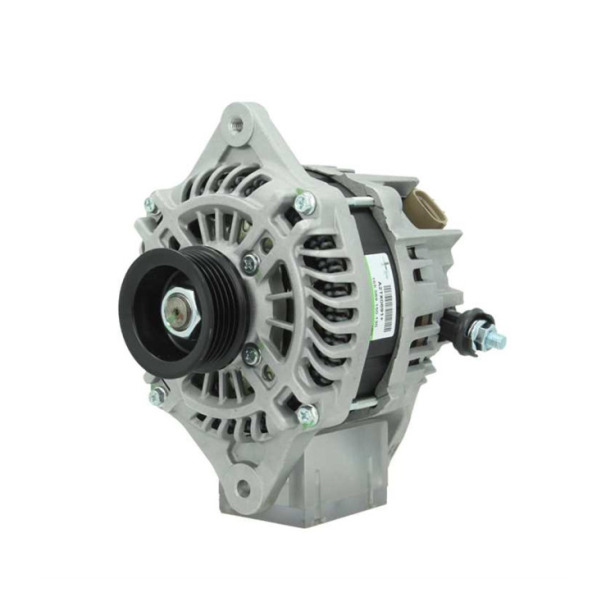 Alternator Nissan 150A