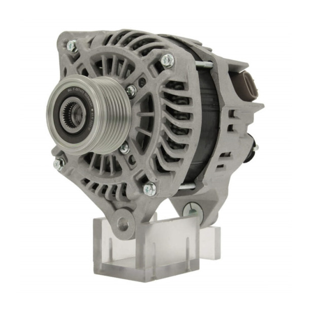 Alternator Nissan 150A