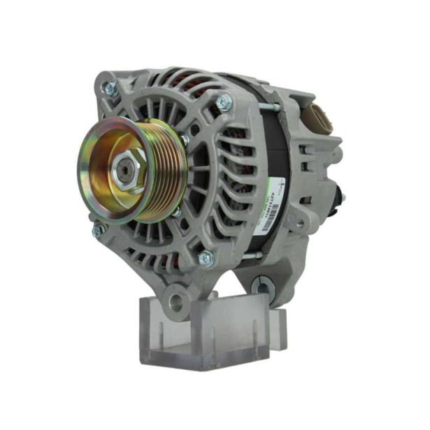 Alternator Nissan 150A