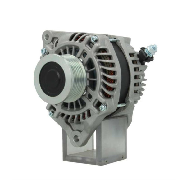 Alternator Nissan 150A