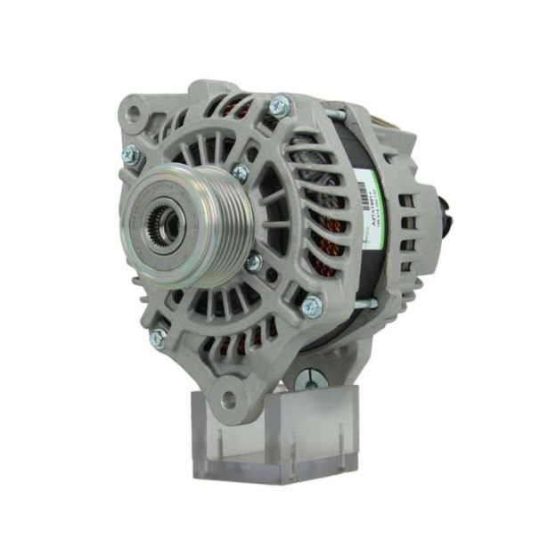 Alternator Nissan 150A