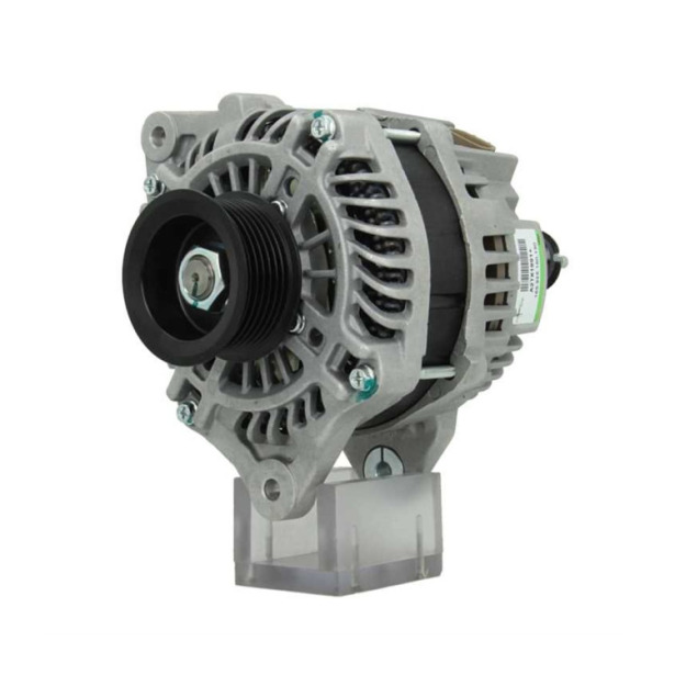 Alternator Nissan 150A