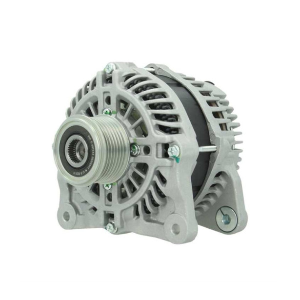 Alternator Nissan 150A
