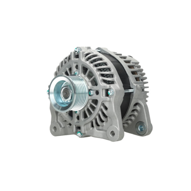 Alternator Nissan 150A