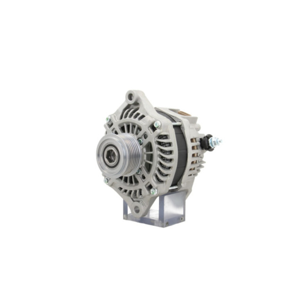 Alternator Nissan 150A