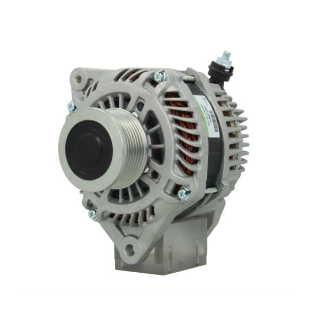 Alternator Nissan 150A