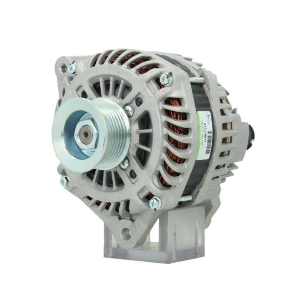 Alternator Nissan 150A