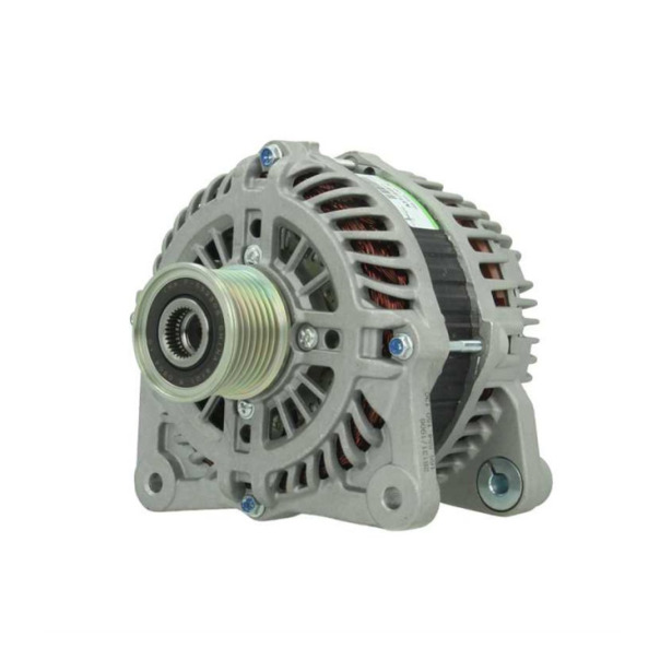 Alternator Nissan 150A
