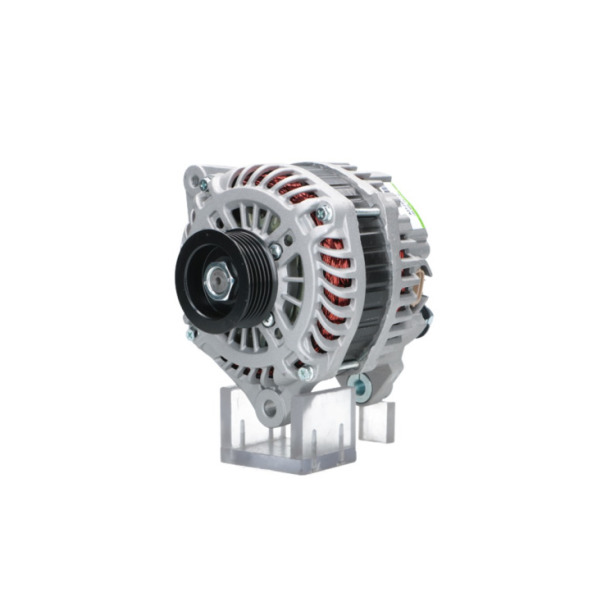 Alternator Nissan 150A