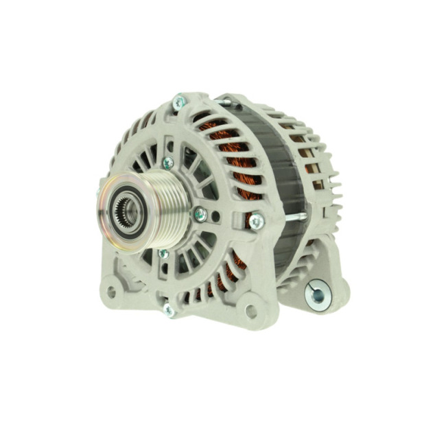 Alternator Nissan 150A