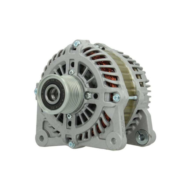 Alternator Nissan 150A
