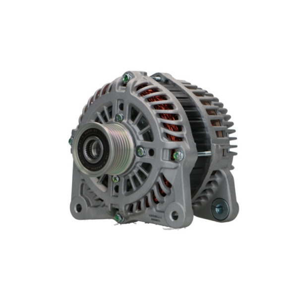 Alternator Nissan 150A