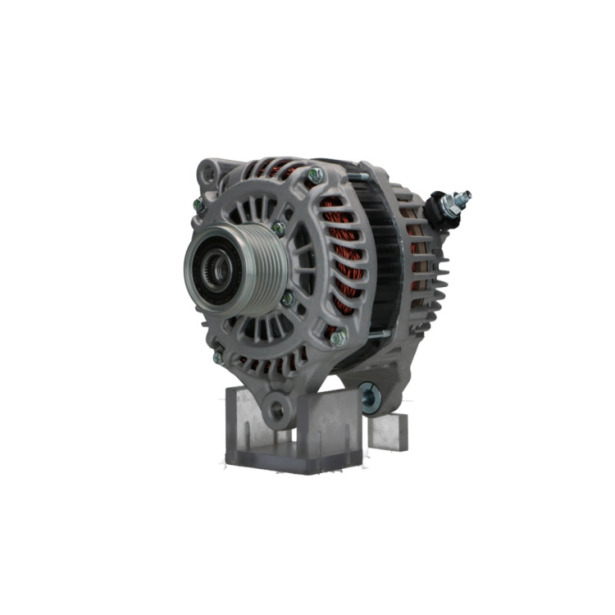 Alternator Nissan 150A
