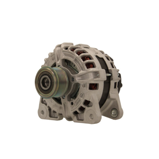 Alternator Nissan 150A