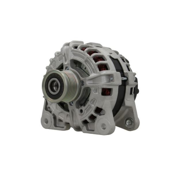 Alternator Nissan 150A
